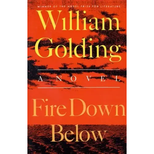 welibooks-11117724