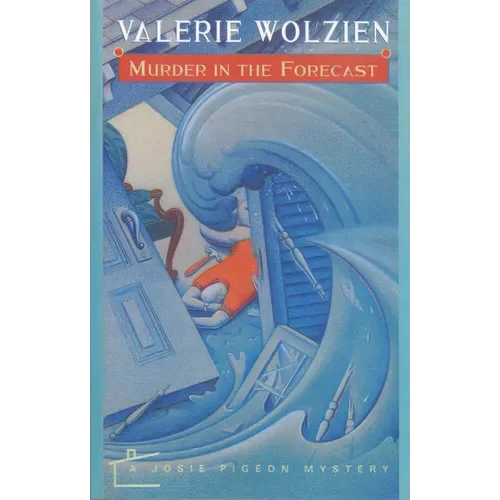 welibooks-11122637