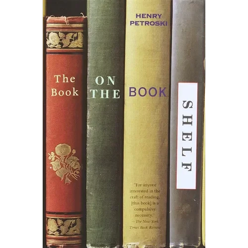 welibooks-11123014