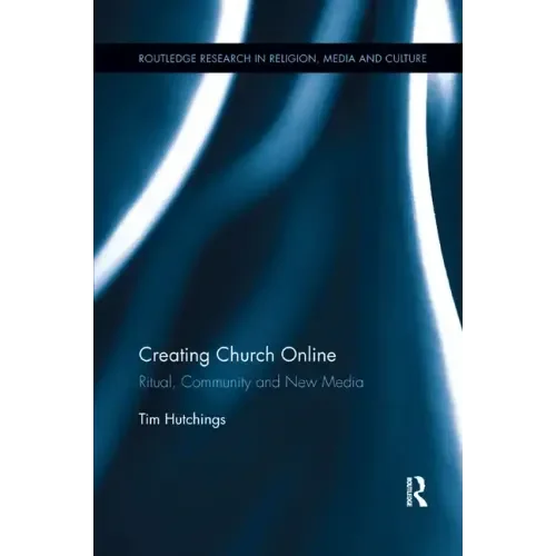welibooks-11124114
