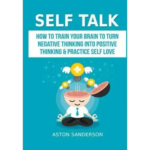 welibooks-11124477
