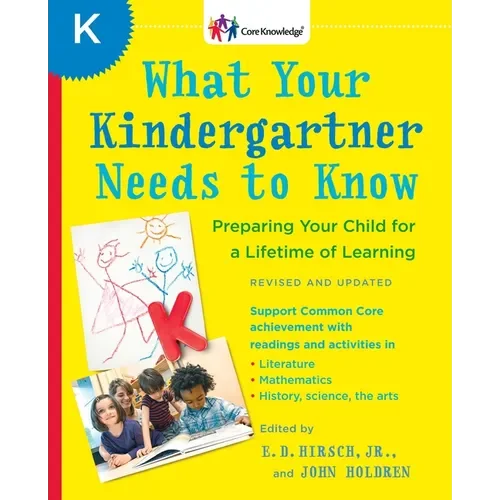 welibooks-11125077