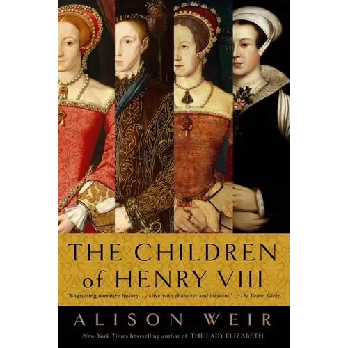 welibooks-11126881