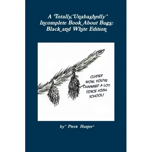 welibooks-11127887