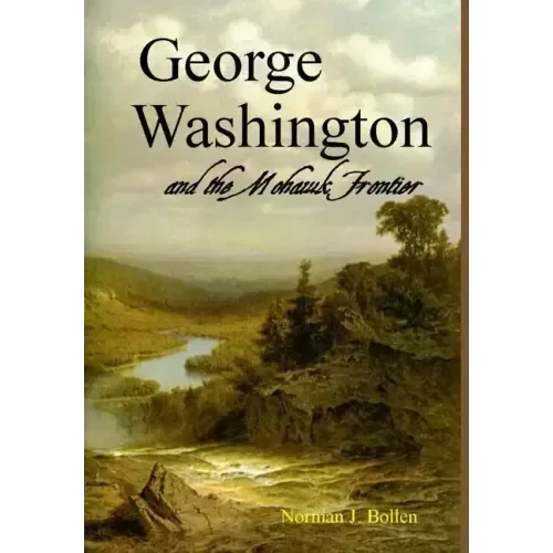 welibooks-11130771