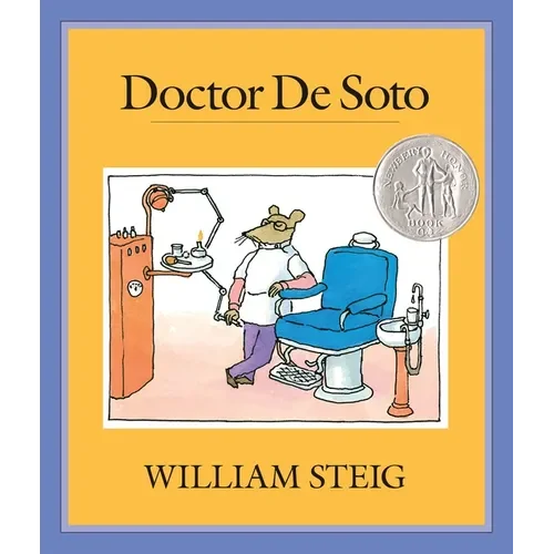 welibooks-11133608