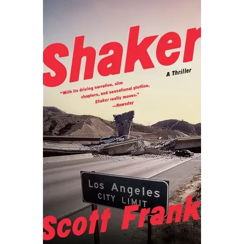 welibooks-11134360