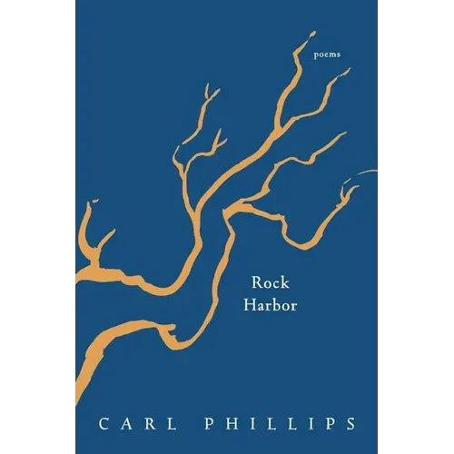 welibooks-11136224