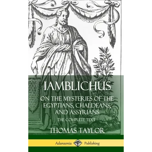 welibooks-11144503