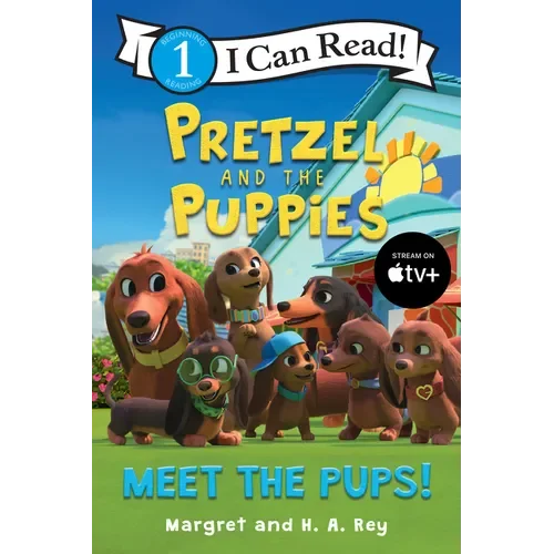 welibooks-11146006