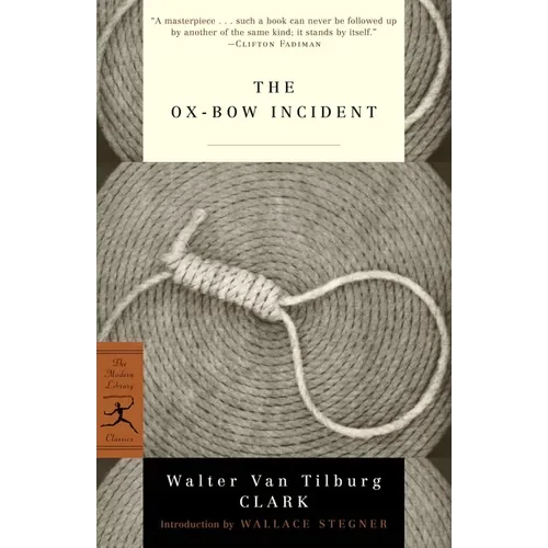 welibooks-11147089
