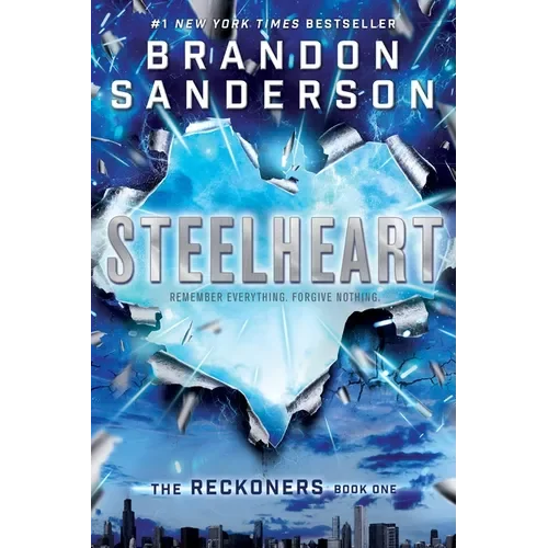 welibooks-11147693