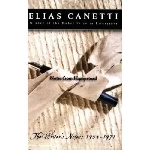 welibooks-11148145