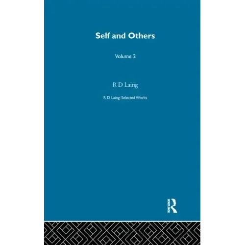 welibooks-11149878