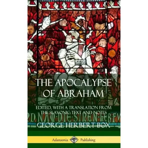 welibooks-11150198