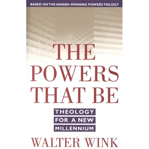 welibooks-11152916