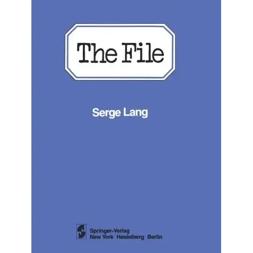 welibooks-11153819