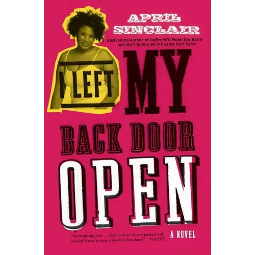 welibooks-11154559