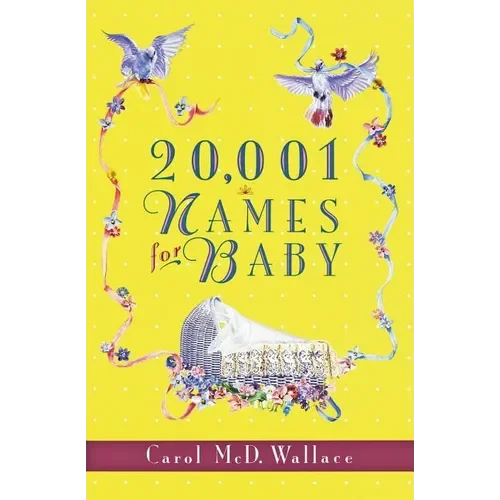 welibooks-11156780