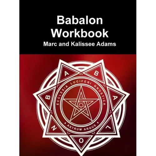 welibooks-11160158
