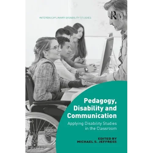 welibooks-11160197
