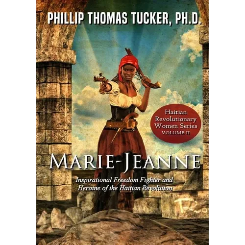 welibooks-11167595