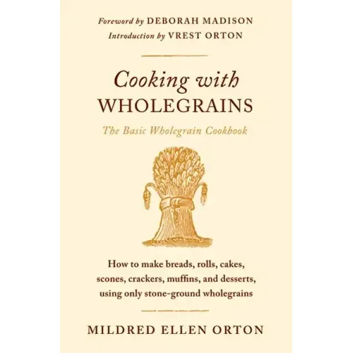 welibooks-11168524