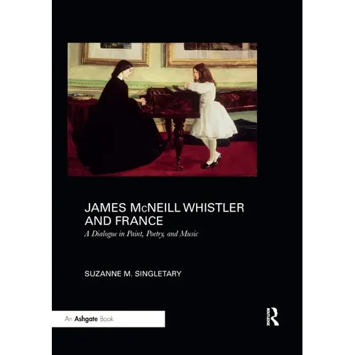 welibooks-11172070