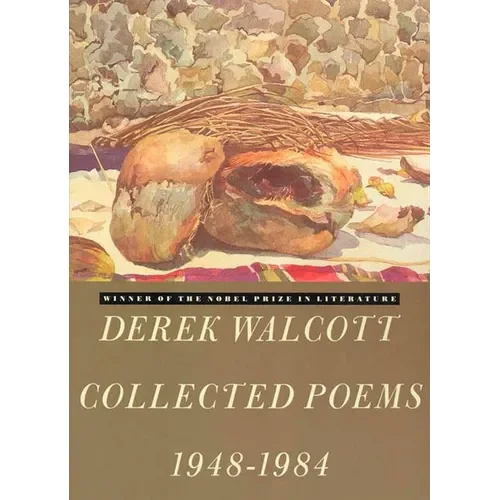 welibooks-11172609