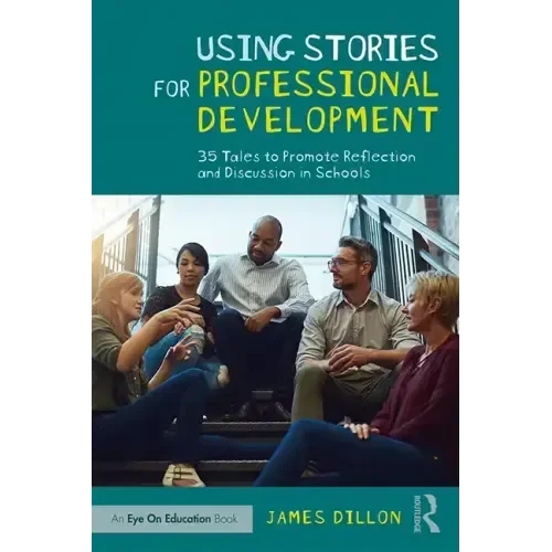 welibooks-11173259