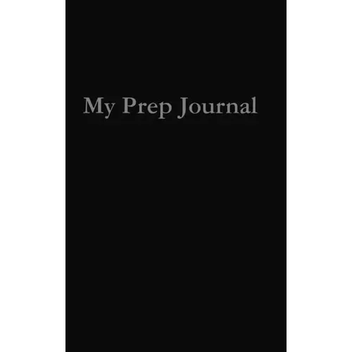 welibooks-11174790