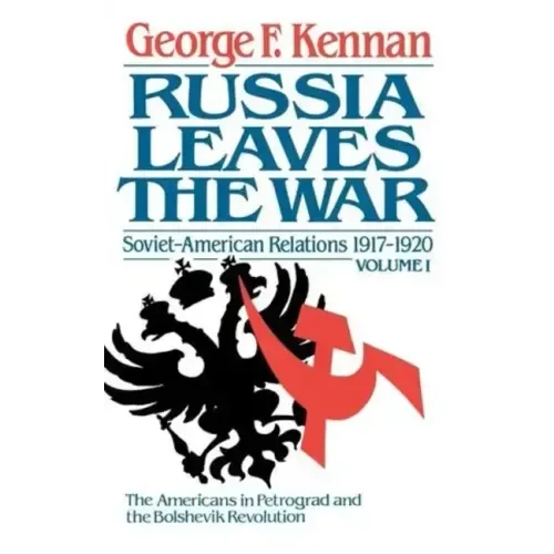 welibooks-11176950