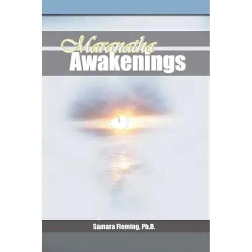 welibooks-11178688