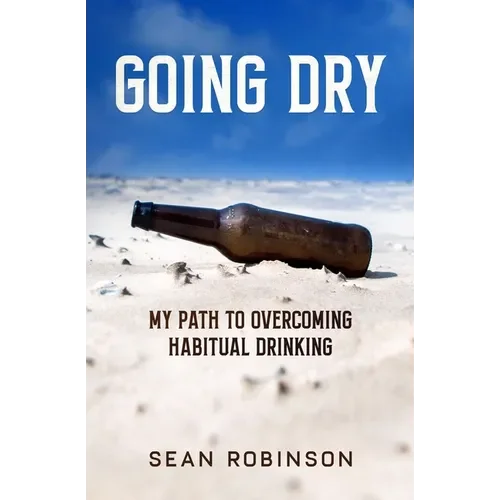 welibooks-11181245