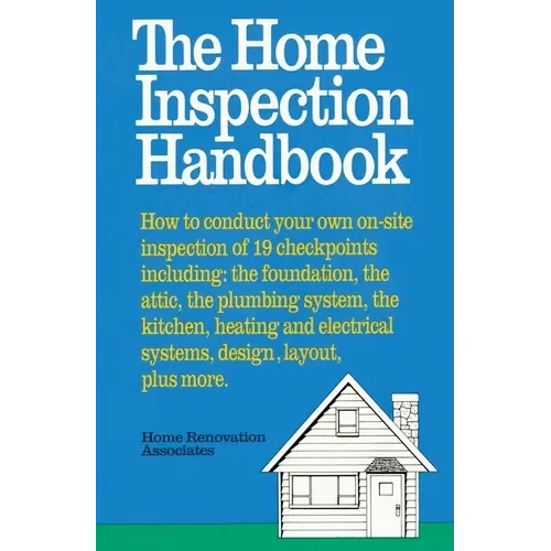 welibooks-11183889