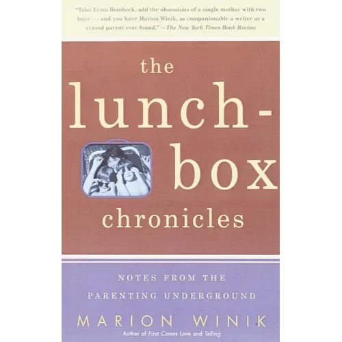 welibooks-11184575