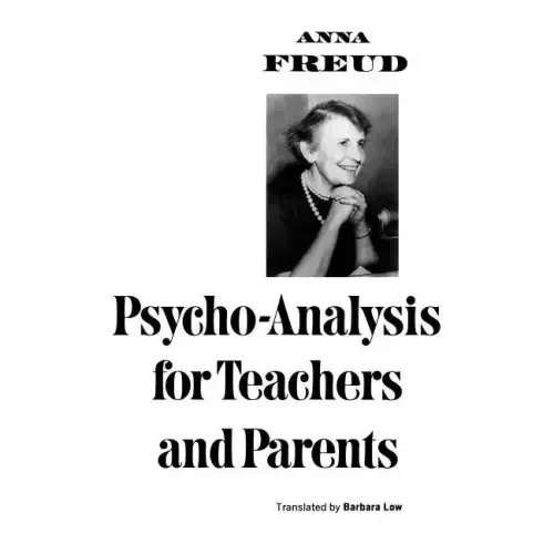 welibooks-11186374