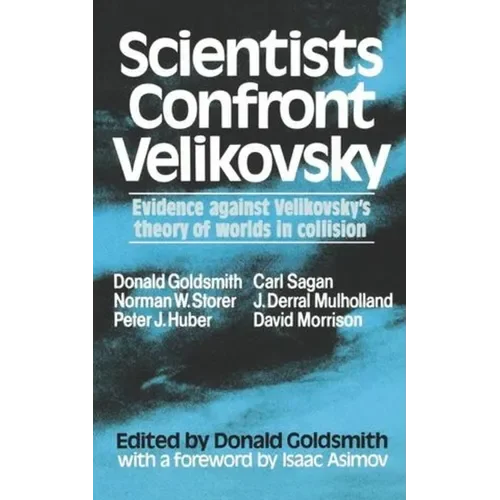 welibooks-11187111