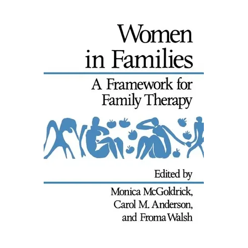 welibooks-11193549