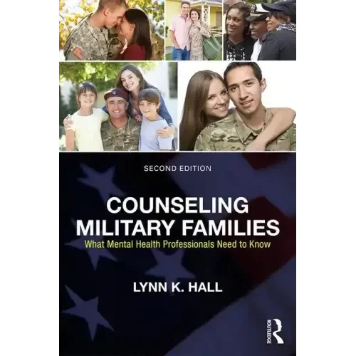 welibooks-11194933