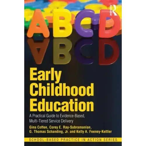 welibooks-11195037