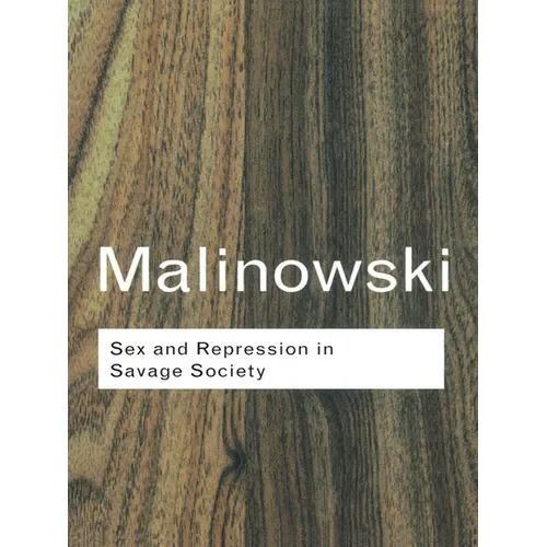 welibooks-11197341