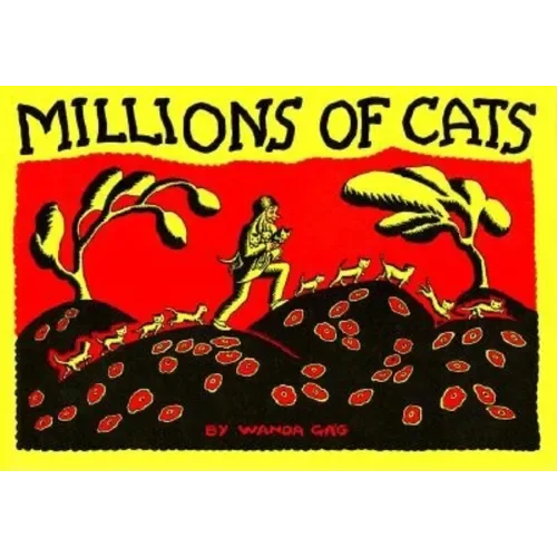 welibooks-11197927