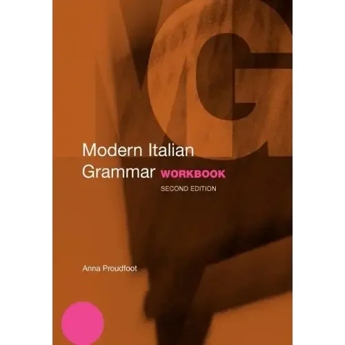 welibooks-11199490