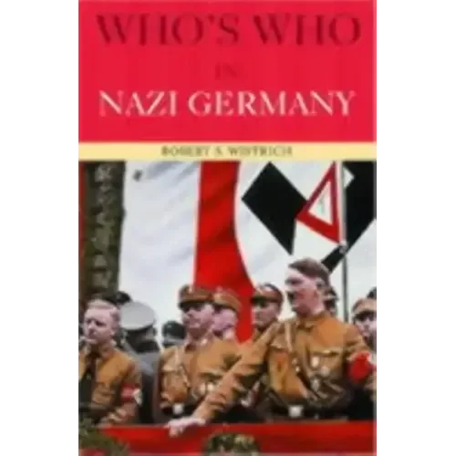 welibooks-11201069