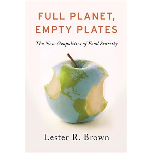 welibooks-11202190