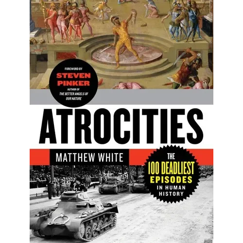 welibooks-11204508