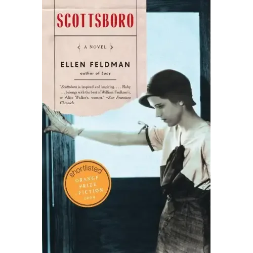 welibooks-11206362