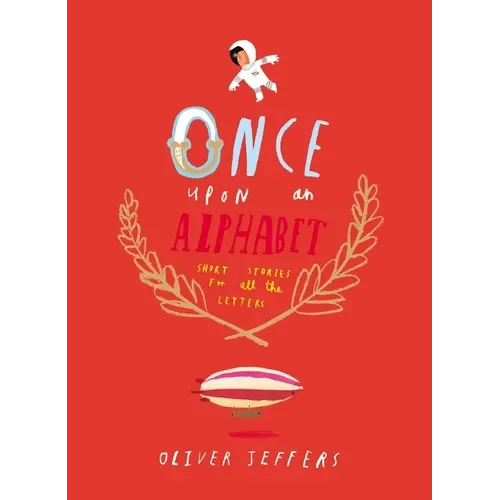 welibooks-11206967