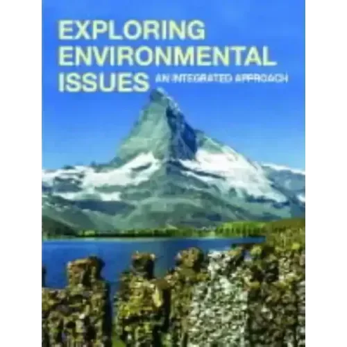 welibooks-11207086